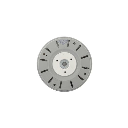SDDC9300309D dc9300309d-dc93-00309d-bldc-motor-assembly