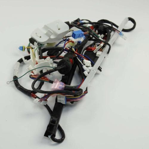 SDDC9300317A dc9300317a-dc93-00317a-wire-harness-assembly