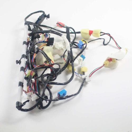 SDDC9300317C dc9300317c-dc93-00317c-wire-harness-assembly