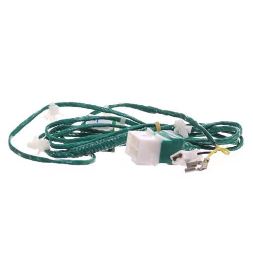 SDDC9300358A dc9300358a-dc93-00358a-wire-pump-assembly