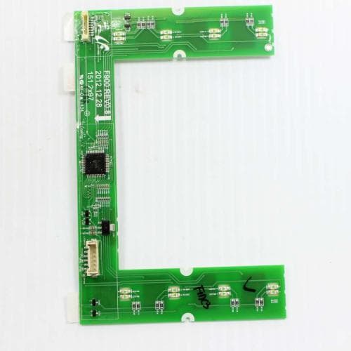 SDDC9300376A dc9300376a-dc93-00376a-sensor-assembly