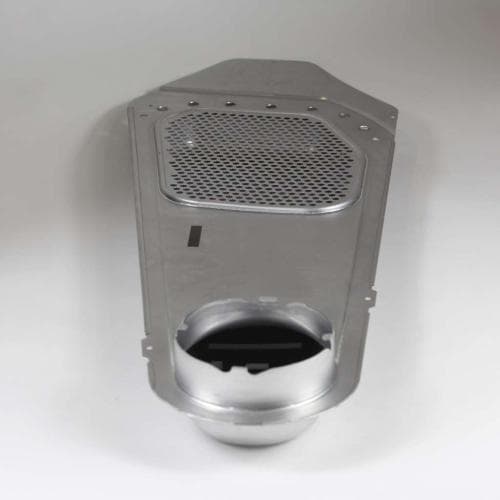 SDDC9300452B dc9300452b-dc93-00452b-duct-assembly