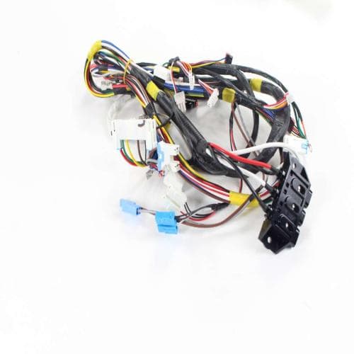 SDDC9300465C dc9300465c-dc93-00465c-main-wire-harness-assembly