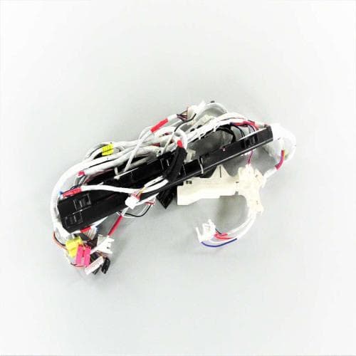 SDDC9300476B dc9300476b-dc93-00476b-main-wire-harness-assembly
