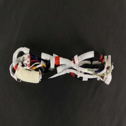 SDDC9300518B dc9300518b-dc93-00518b-wire-harness-assembly