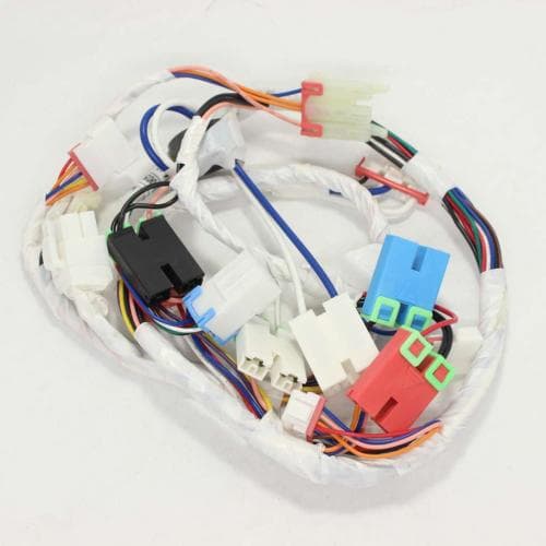 SDDC9300544B dc9300544b-dc93-00544b-main-wire-harness-assembly