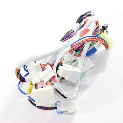 SDDC9300546B dc9300546b-dc93-00546b-main-wire-harness-assembly