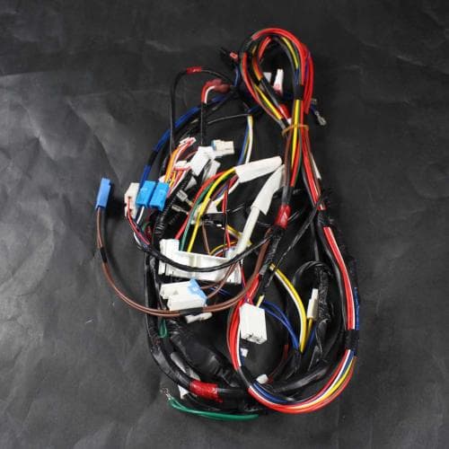 SDDC9300555A dc9300555a-dc93-00555a-main-wire-harness-assembly