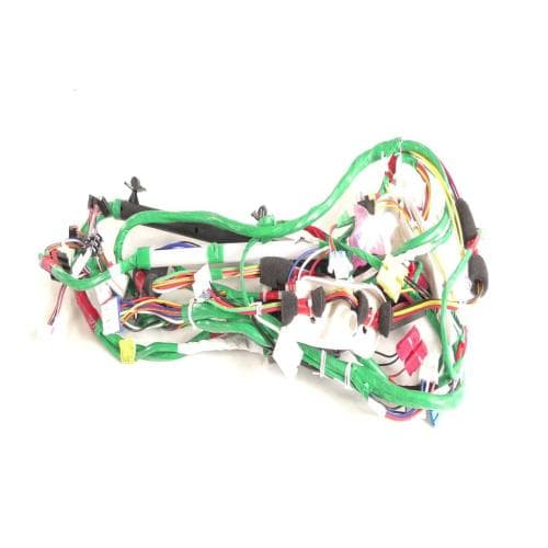 SDDC9300580B dc9300580b-dc93-00580b-main-wire-harness-assembly