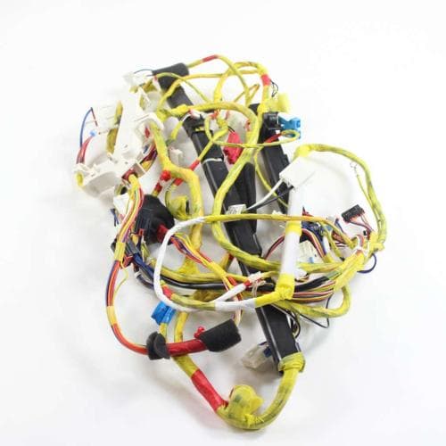 SDDC9300582B dc9300582b-dc93-00582b-main-wire-harness-assembly