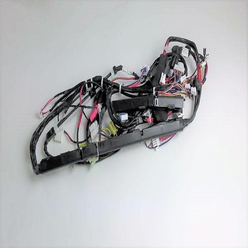 SDDC9300582C dc9300582c-dc93-00582c-main-wire-harness-assembly