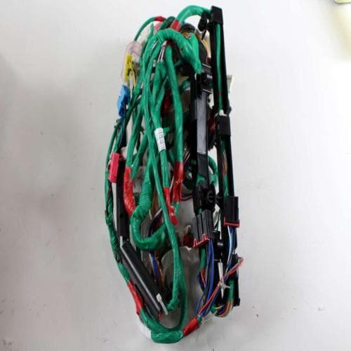 SDDC9300583A dc9300583a-dc93-00583a-main-wire-harness-assembly