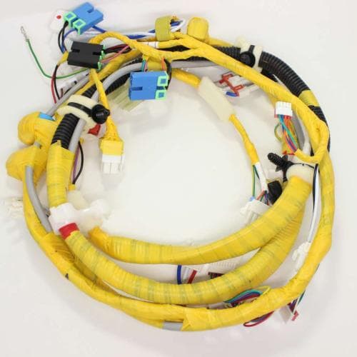 SDDC9300592A dc9300592a-dc93-00592a-main-wire-harness-assembly
