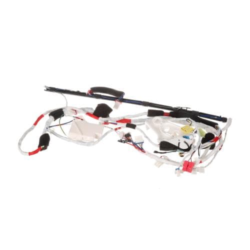 SDDC9300604A dc9300604a-dc93-00604a-main-wire-harness-assembly