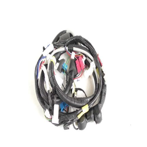 SDDC9300665A dc9300665a-dc93-00665a-main-wire-harness-assembly