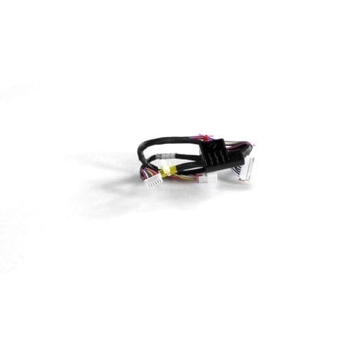 SDDC9300669B dc9300669b-dc93-00669b-wire-harness-assembly