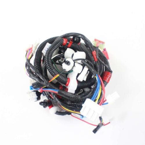 SDDC9300702A dc9300702a-dc93-00702a-main-wire-harness-assembly