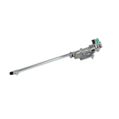 SDDC9300782B dc9300782b-dc93-00782b-burner-assembly