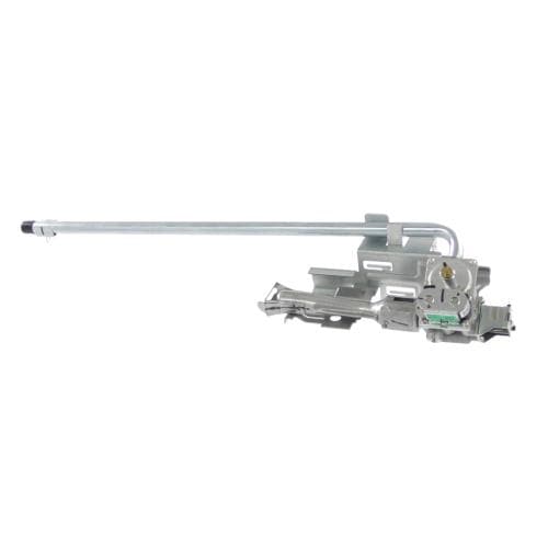 SDDC9300782C dc9300782c-dc93-00782c-burner-assembly-dual-type