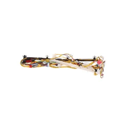 SDDC9300819C dc9300819c-dc93-00819c-wire-harness-main-drum-assembly
