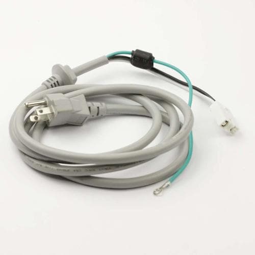 SDDC9600757D dc9600757d-dc96-00757d-power-cord-at