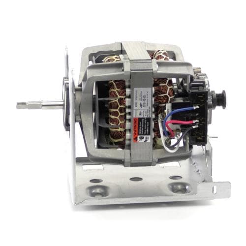 SDDC9600790G dc9600790g-dc96-00790g-motor-bracket-assembly