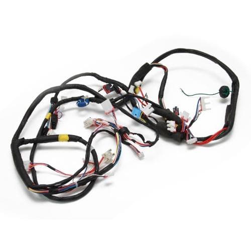SDDC9601043E dc9601043e-dc96-01043e-wire-harness-assembly