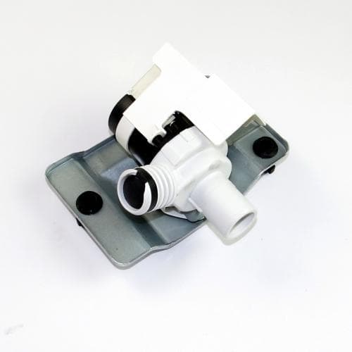 SDDC9601414A dc9601414a-dc96-01414a-washer-drain-pump-assembly