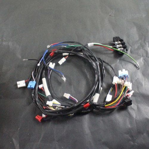 SDDC9601595D dc9601595d-dc96-01595d-wire-harness-assembly