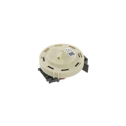 SDDC9601703Q dc9601703q-dc96-01703q-pressure-sensor-air-5v