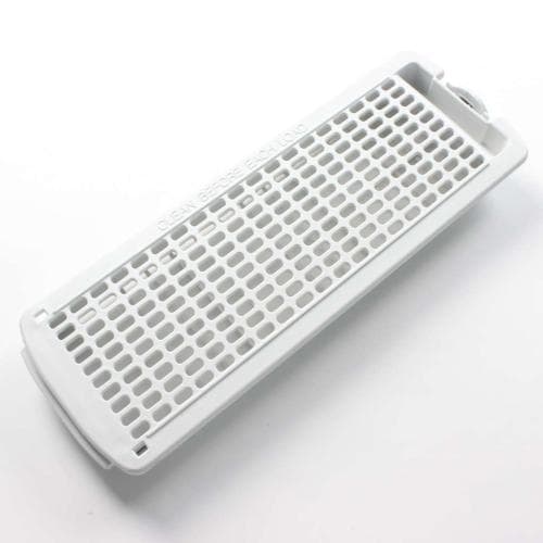 SDDC9701427A dc9701427a-dc97-01427a-filter-assembly