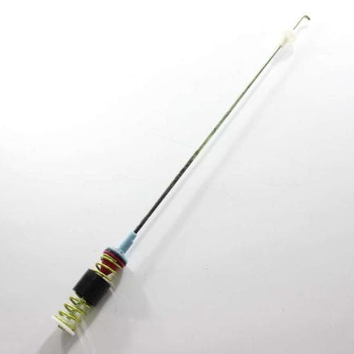 SDDC9705280X dc9705280x-dc97-05280x-damper-assembly