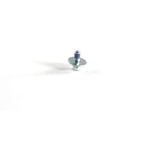 SDDC9706080F dc9706080f-dc97-06080f-assembly-bolt