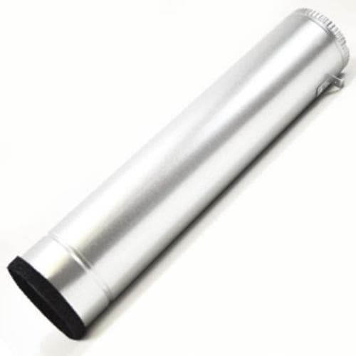 SDDC9707519D dc9707519d-dc97-07519d-dryer-exhaust-duct-assembly