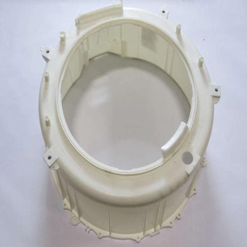 SDDC9708650H dc9708650h-dc97-08650h-semi-tub-front-assembly