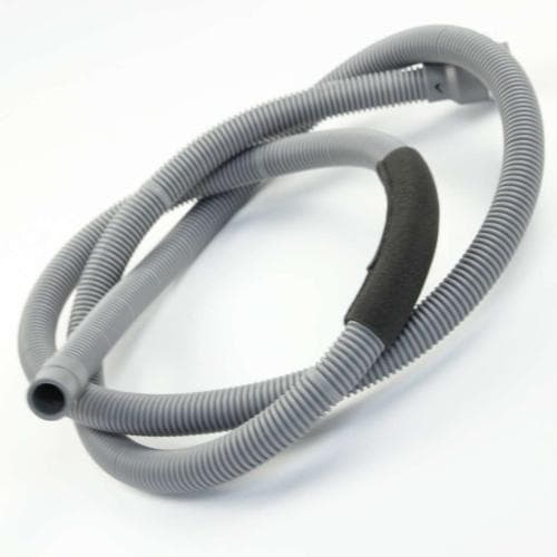 SDDC9712534K dc9712534k-dc97-12534k-drain-hose-assembly