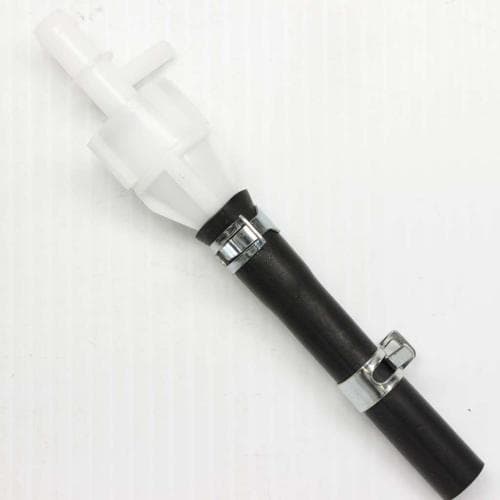 SDDC9712578G dc9712578g-dc97-12578g-assembly-hose