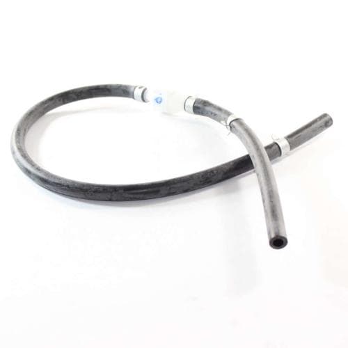 SDDC9712578J dc9712578j-dc97-12578j-hose-assembly
