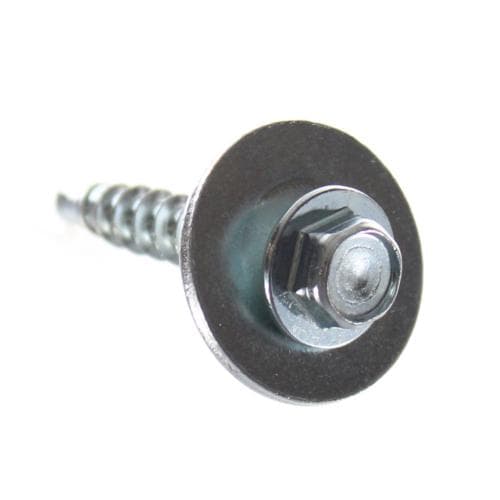 SDDC9714263A dc9714263a-dc97-14263a-assembly-bolt