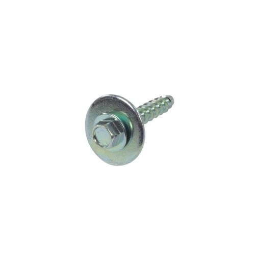 SDDC9714263B dc9714263b-dc97-14263b-assembly-bolt