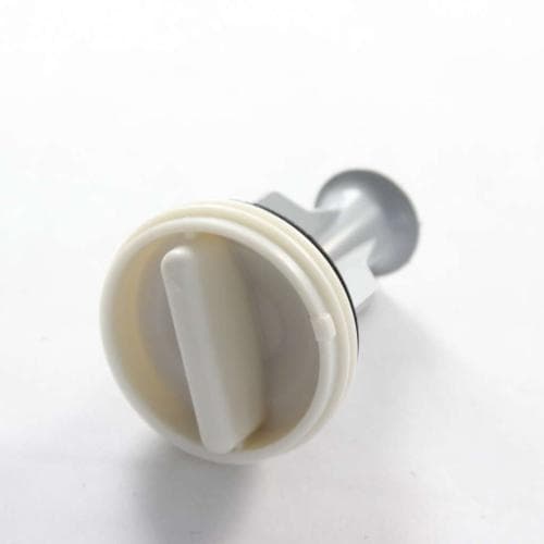 SDDC9714278A dc9714278a-dc97-14278a-filter-assembly