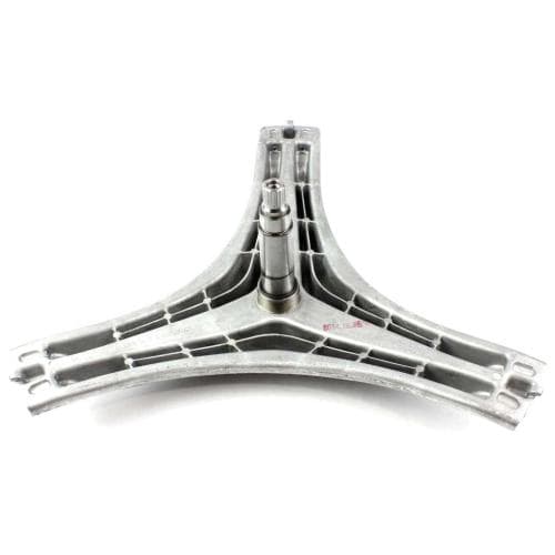 SDDC9714421A dc9714421a-dc97-14421a-flange-shaft-assembly