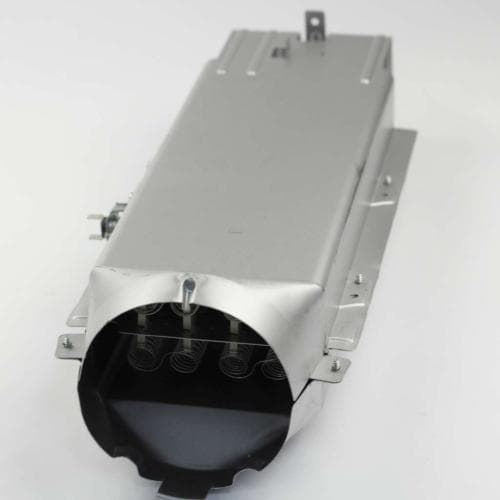 SDDC9714486E dc9714486e-dc97-14486e-duct-heater-assembly