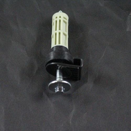 SDDC9714489G dc9714489g-dc97-14489g-assembly-tub-fixer
