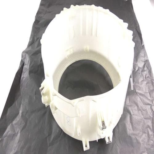 SDDC9714541M dc9714541m-dc97-14541m-semi-tub-front-assembly