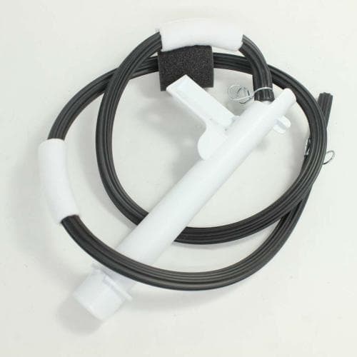 SDDC9714545M dc9714545m-dc97-14545m-assembly-hose-pressure