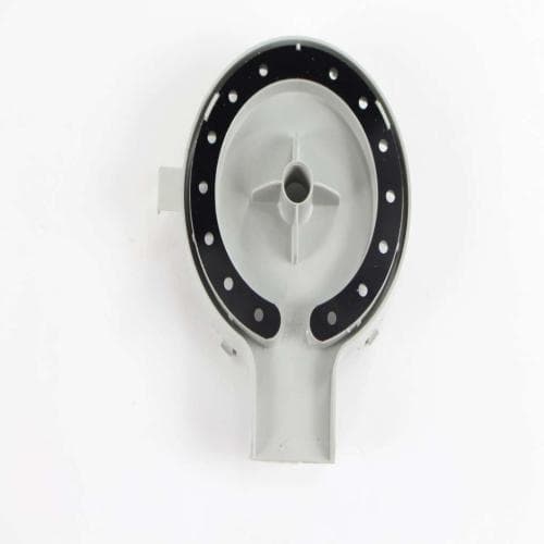 SDDC9714808A dc9714808a-dc97-14808a-led-guide-assembly