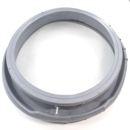 SDDC9714932F dc9714932f-dc97-14932f-assembly-diaphragm