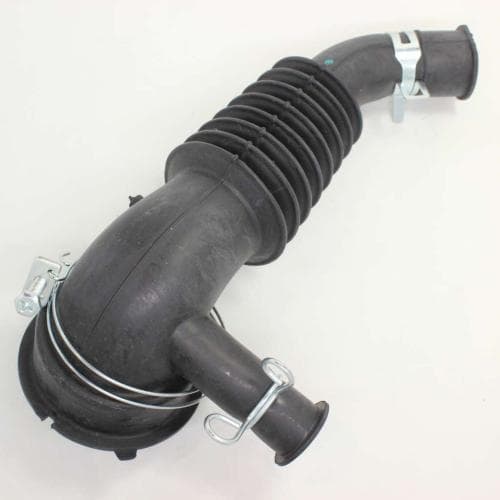 SDDC9715298C dc9715298c-dc97-15298c-drain-hose-assembly