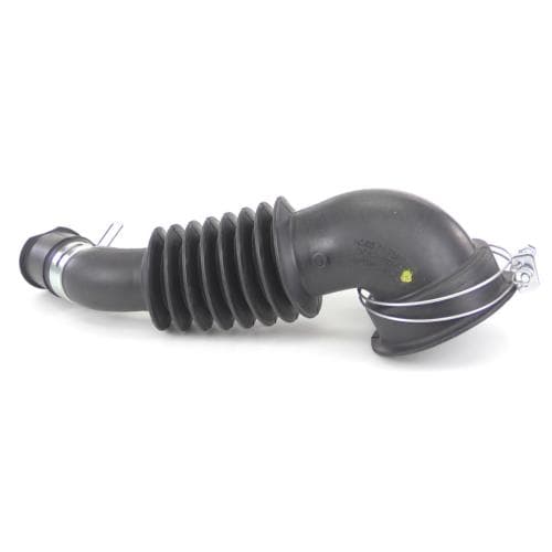SDDC9715298D dc9715298d-dc97-15298d-drain-hose-assembly